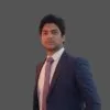 Danish Wais