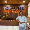 Akash Kumar