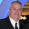 Kevin Schaeffer