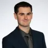 Ryan Behan