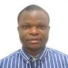 Neville Mpiana Kasangana