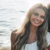 Gracie Cox