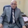 sedeeq ashmawy