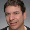 Douglas Kadlecek