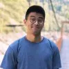 Haibo Wang