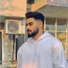 Lovepreet Singh Gill