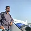 Shivam Singh