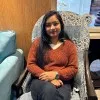 Isha Goel