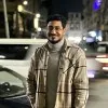 ahmed adel