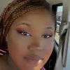 Akenya Anthony