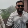 sudhakar mourya