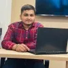 Panjabi Parvidar