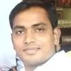 Md Benhur Hassan