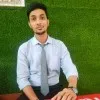 HARIOM THAKUR