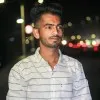 Aaftab Shaikh