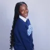 Samara Childs