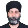Jagdev Singh