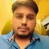 Ashish Sandhu