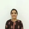 Naga Sirisha Thadisetti