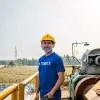 Jyotim Gogoi