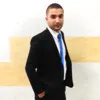 Farouk mohamed