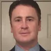 John Keener