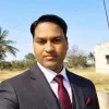 DEEPAK PATIL