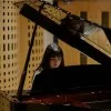 Victoria Lay