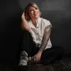 Amy Pye