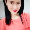 Jenvieve Curayag