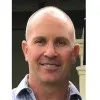 Gregg Kapp