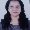 Prachi rout