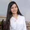 Pallavi Dubey