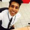 Mervin Ho