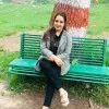 Ritu Siddhu