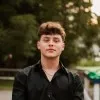 Devin Corrao