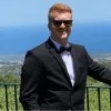 KIAN RAYBOURN