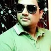 Waseem Akram