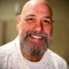James Davis