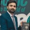 Ghulam sabir