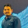 Rambabu Ijjada