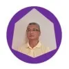 Reinaldo Nakano