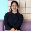 Srushti Bhangale