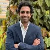 Shamil Patel