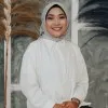 Lilis Nursela