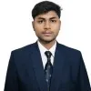 KRISHNA KUMAR SHARMA