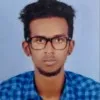 Tibin Thimathiyas