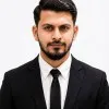 SHOAIB RAZA