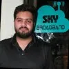Taimoor Ali
