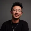 Julian Lo